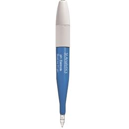 BlueLine 21 pH 1M-DIN-ID pH-combination electrode