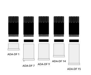 Adapter