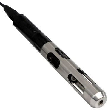 YSI ODO RTU Sensor 