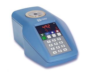 RFM700_Right.jpg
