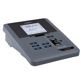 Labor-Leitfähigkeitsmessgerät inoLab® Cond 7310