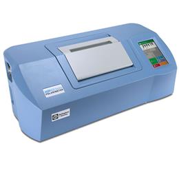 BaS-3761-ADP610-lab_pol-front.jpg