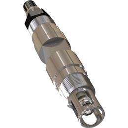 CHEMfit 340 Static sensor holder