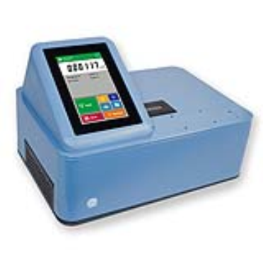 DSG Series Density Meter