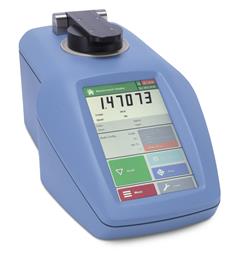 RFM900T-03.jpg
