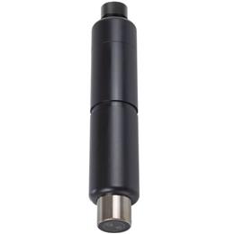 WTW VisoTurb® 700 IQ SW (product image)