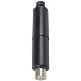 WTW ViSolid® 700 IQ SW (product image)